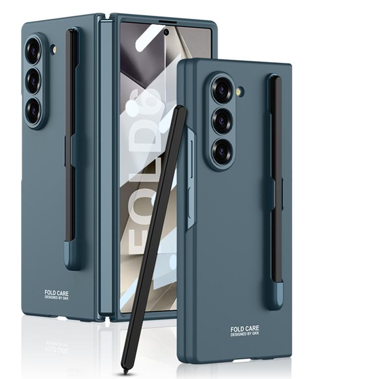 EDA007627001D.jpg@f1693abb164c08a1ca7eb85c3e9dde76