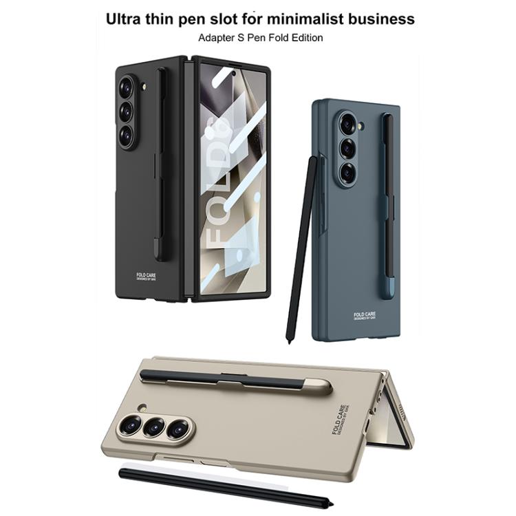 EDA007627001D_1.jpg@74912cbcb3f685c808d3acbf85623ead