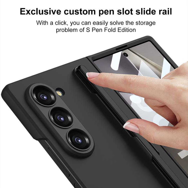 EDA007627001D_2.jpg@b8bb458a2ce54495e41d9b0d159f11e3