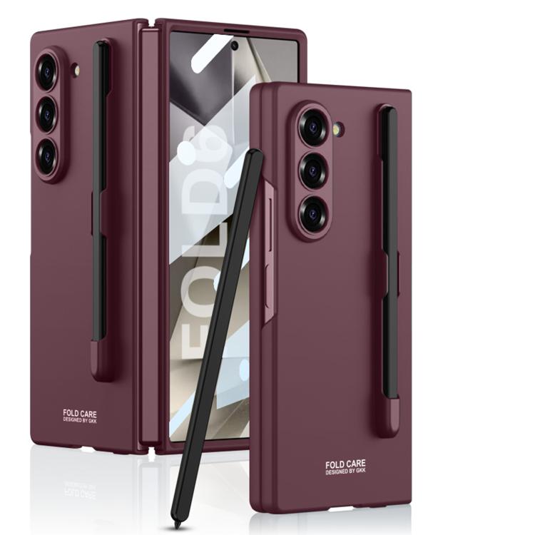 EDA007627001F.jpg@fe8232a085f44b832ffbd0b038383ebf