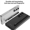 EDA007627001F_5.jpg@dc26256214d413873db1e508da23ebab