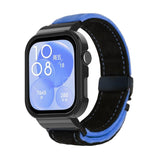 EDA007627101I.jpg@54289ee53d0b9016b0764340e38ae7bb