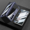 EDA007627201A_3.jpg@3287307becebe0e47cd432ddc7617876