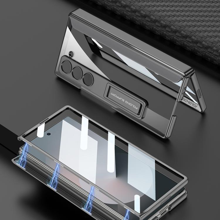 EDA007627201B_6.jpg@1bd373ea16bac0d00370c399311d55ae