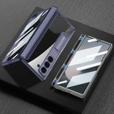 EDA007627201C_3.jpg@3287307becebe0e47cd432ddc7617876
