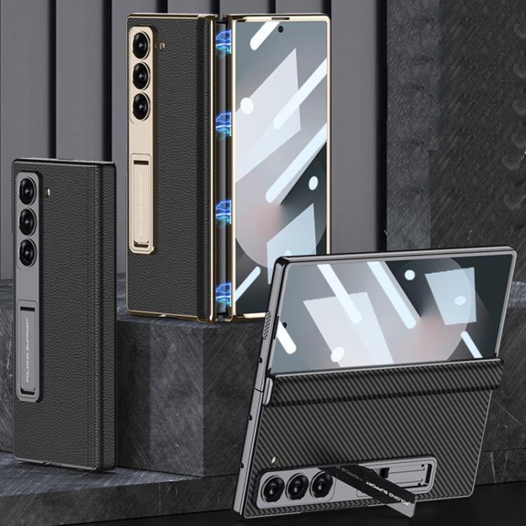 EDA007627401A_1.jpg@7706e80114668409251206ef8c9535e7