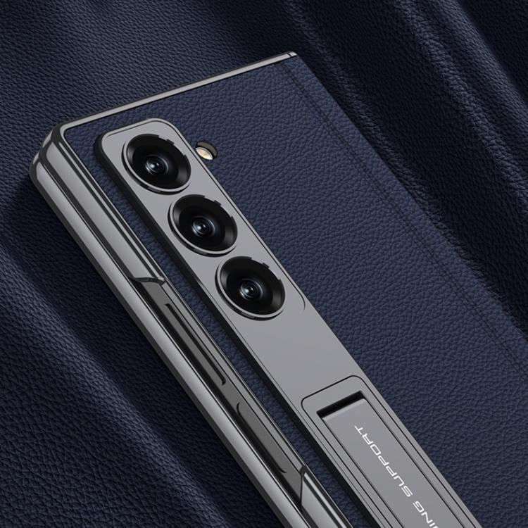 EDA007627401A_2.jpg@a8a4318b247c34801d66a5a8db1e614d