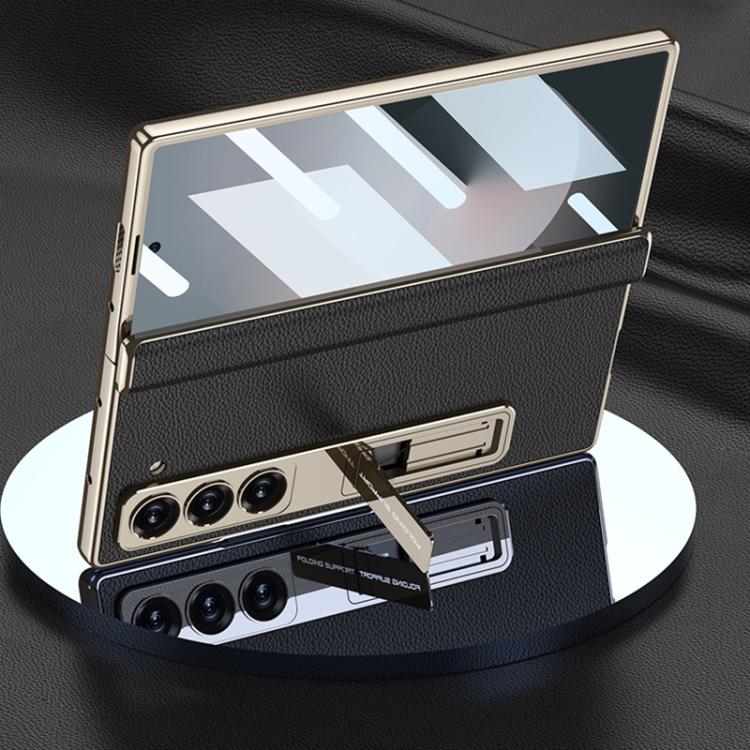 EDA007627401C_6.jpg@7ac6febd45abef569a548907c42388bf