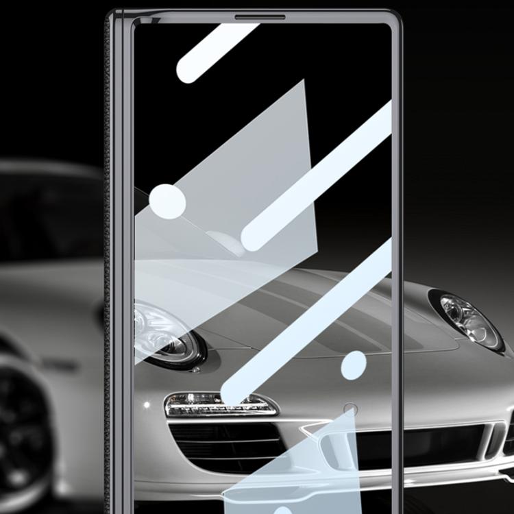 EDA007627401E_3.jpg@0fc5e534bae940f42829f935138c3b6a