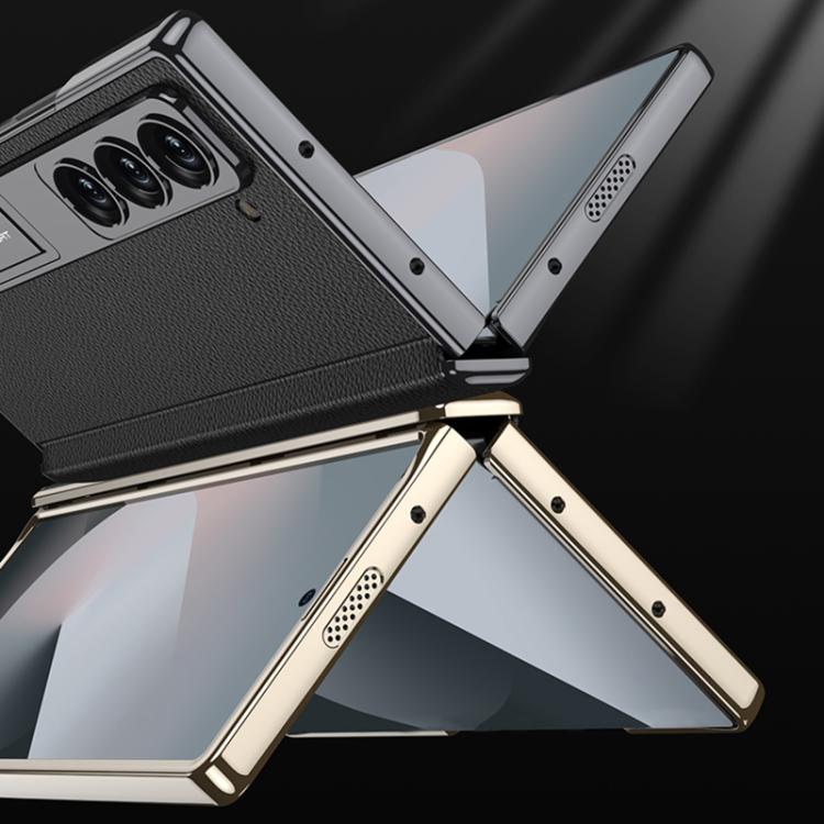 EDA007627401E_4.jpg@ef1993a8b1f0d666020b3e82403ca680