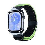 EDA007627601A.jpg@004c6ebb24619c3bd0d389dcdc5a6100