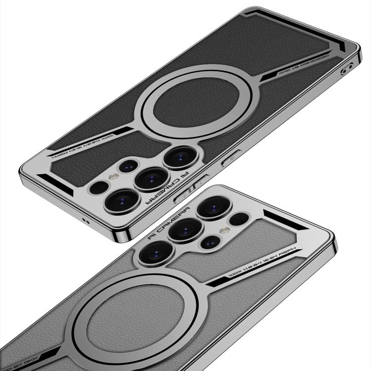 EDA007627901A_3.jpg@d1b3e8cdad87ccc4ff2837064589240c