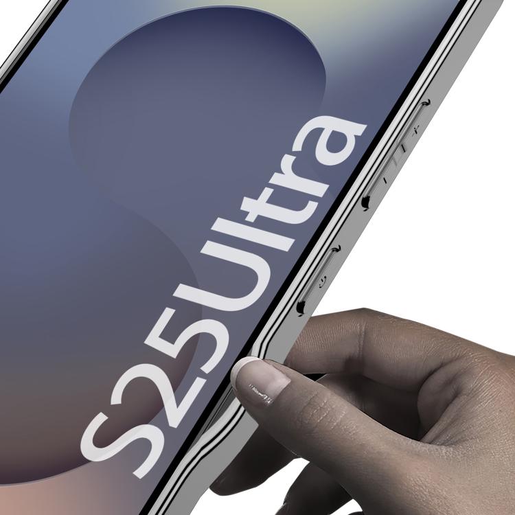 EDA007627901A_4.jpg@90f35b5d151012a30bee280c730fb5a4