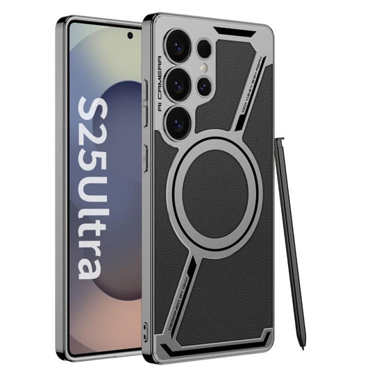 EDA007627901B.jpg@6b2be913d77054482c973071564f4d2b