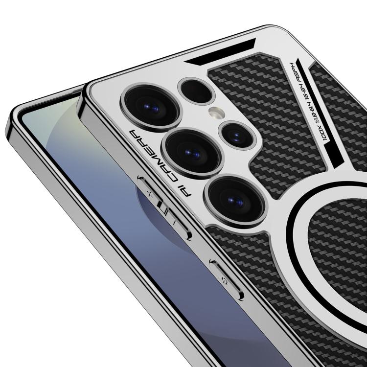 EDA007627901B_2.jpg@fd81b32429d922618eeb30540f640990