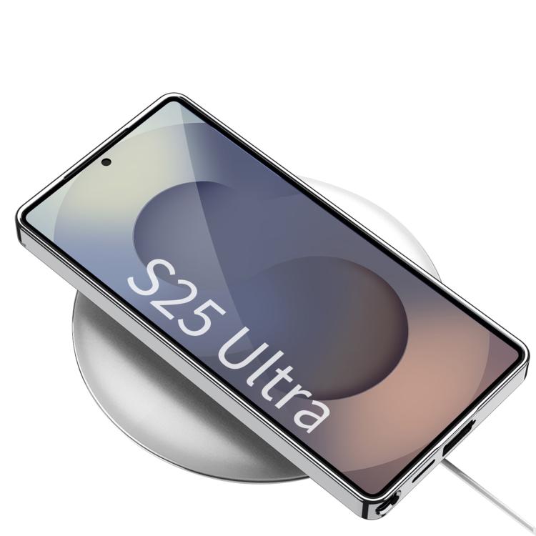 EDA007627901B_5.jpg@e579e931ea7260d7cd38559777c33b6c