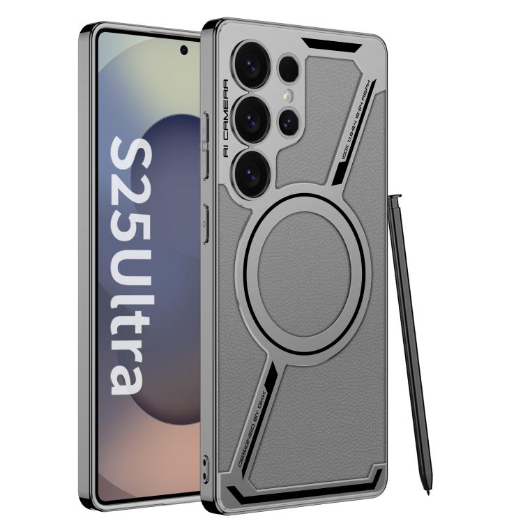 EDA007627901C.jpg@9e63c840fe89524ba72b44545677e6e7