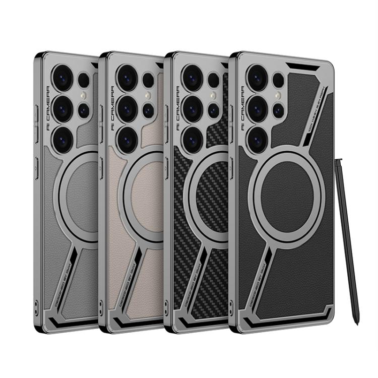 EDA007627901C_1.jpg@14aab335168be4a8a54771003525d302