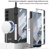 EDA007628101A_3.jpg@e38e9a2e51d7dc0838f9f9a9c1724c94