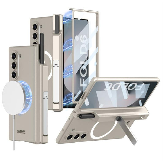 EDA007628101B.jpg@361a3f34bce367ad4961770b7b3f163b