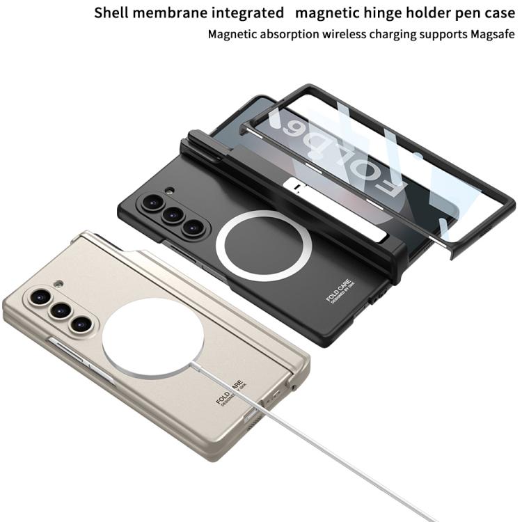 EDA007628101B_2.jpg@a7dad22236ad64d3e1ed075081359fb7