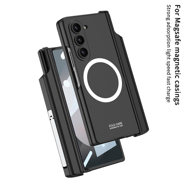 EDA007628101B_4.jpg@29cf35c6a594cf8b62303485f4cca59d