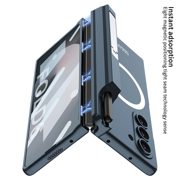 EDA007628101B_7.jpg@086ecdeaa313a18074ba147d4317c91d