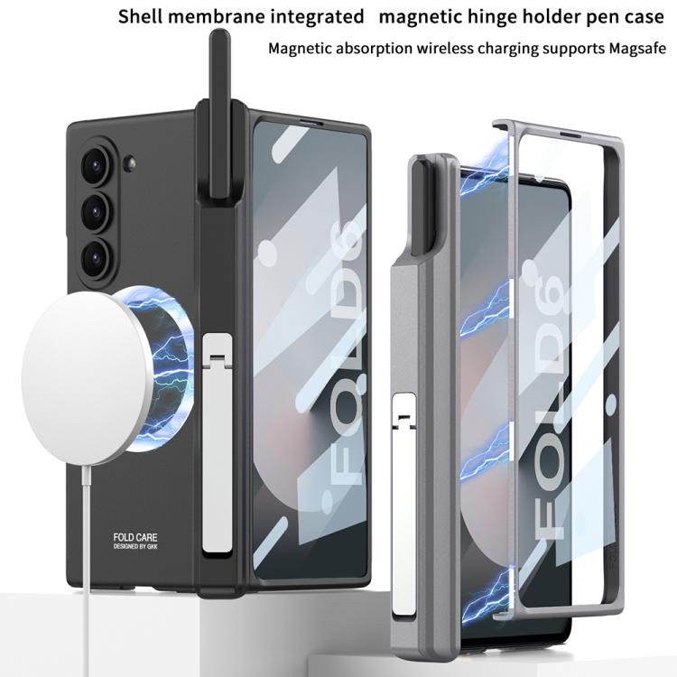 EDA007628101C_3.jpg@e38e9a2e51d7dc0838f9f9a9c1724c94