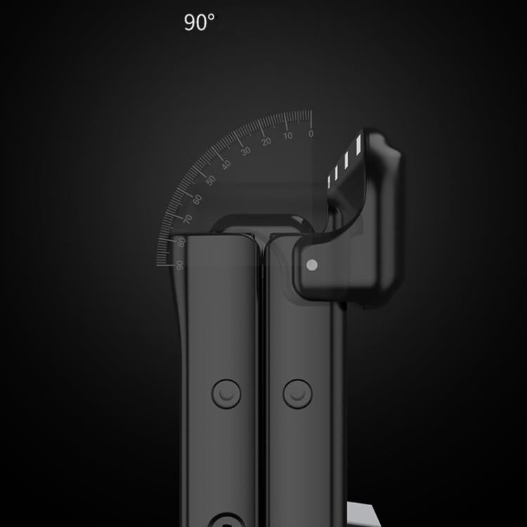 EDA007628301B_4.jpg@680477ee6edf6995ffc3fb7c5d4e1f96