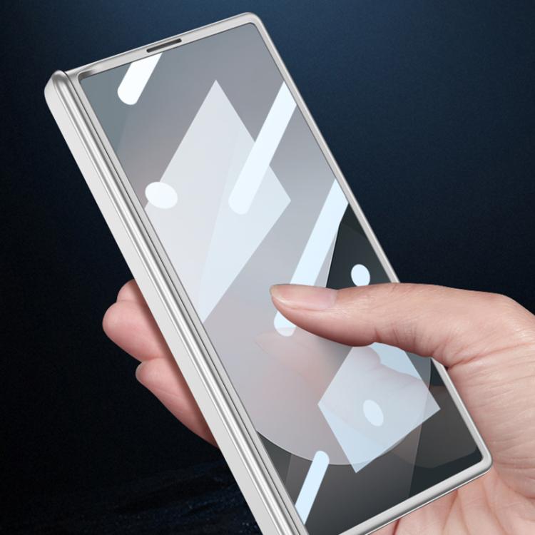 EDA007628301D_2.jpg@dbbc59f83790d0e0165b224b765deaf5