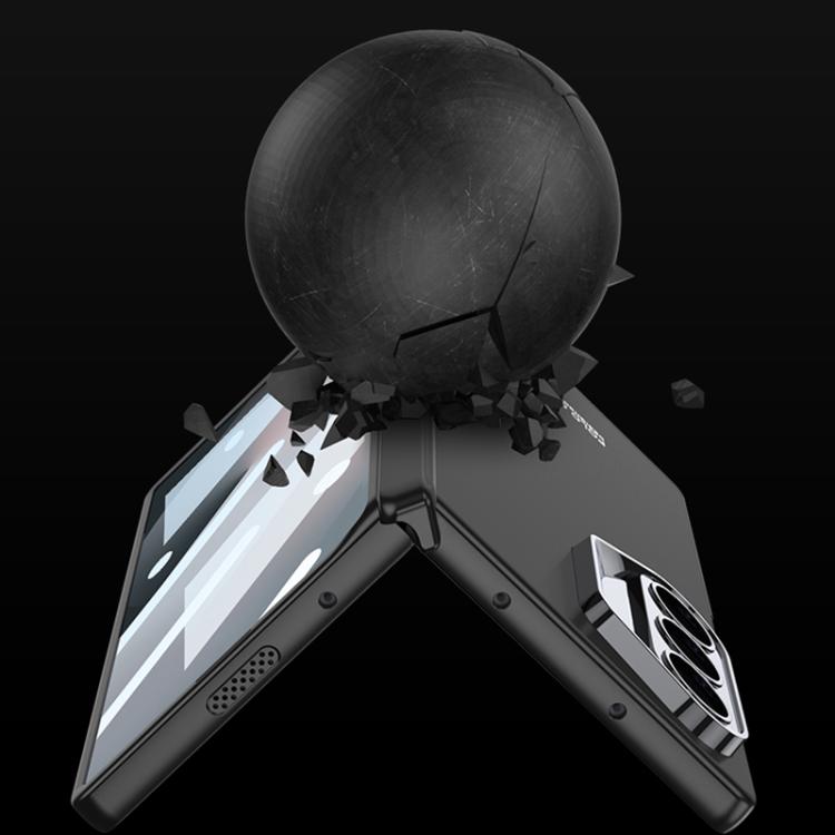 EDA007628301D_3.jpg@6f196fad091629b8bd6592b2b1b9f818