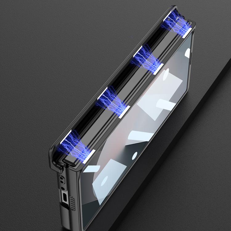 EDA007628301D_5.jpg@7a8a764152aab4873f1af18ec1ba31d7