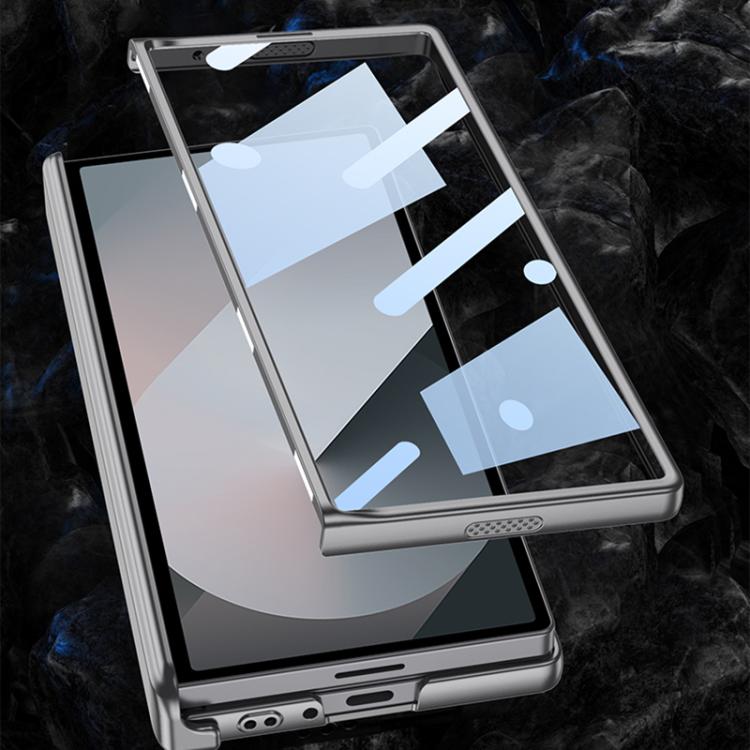 EDA007628301D_6.jpg@c049e14c044f7ed8b31c34a8c9355fbc