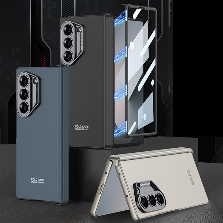 EDA007628301E_1.jpg@f328669618be8757c59470dc949d2c75