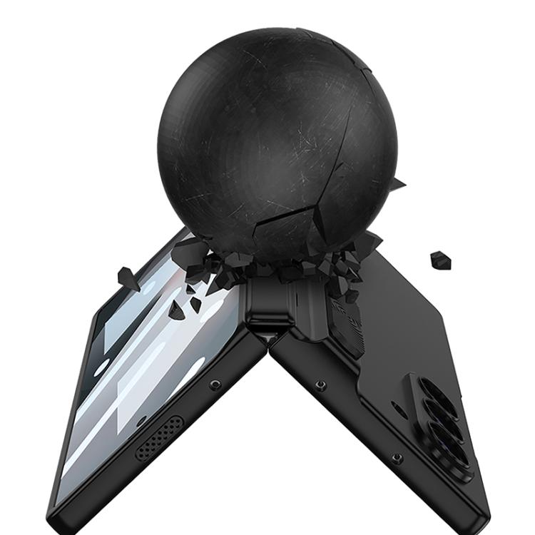 EDA007628501D_4.jpg@668bd31e130eccb562ca47f24c38bba2