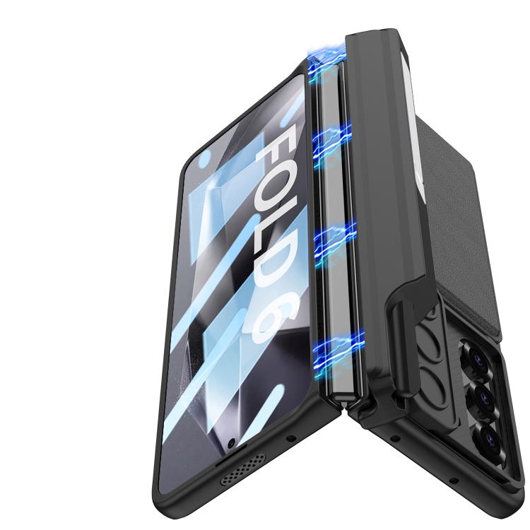 EDA007628601A_2.jpg@21684a5594e1a7b729cc76d44d3a7e58