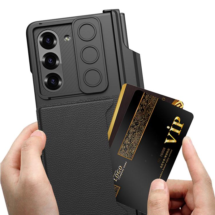 EDA007628601A_6.jpg@b17f6ff5b52949a902c493d66212361e