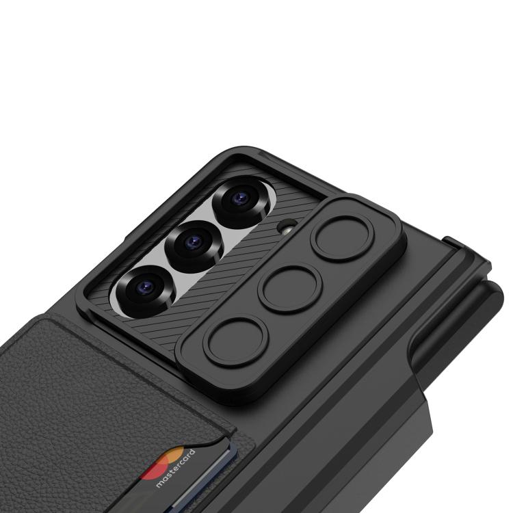 EDA007628601B_5.jpg@e96cae86eedced1e4dc572f24a2527af