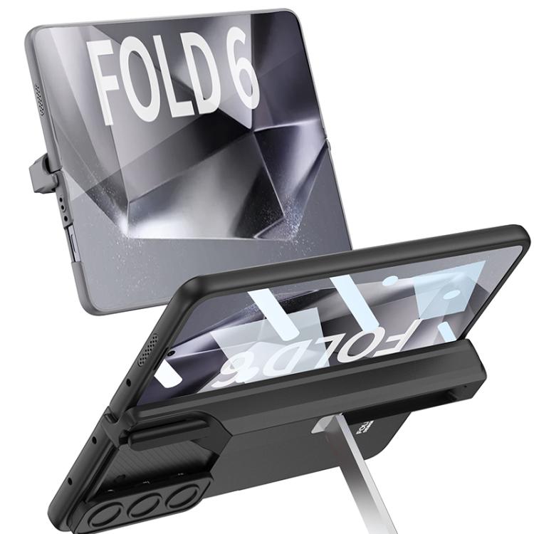 EDA007628701A_4.jpg@5f2202a584a5c8e086a189f3d39dc341