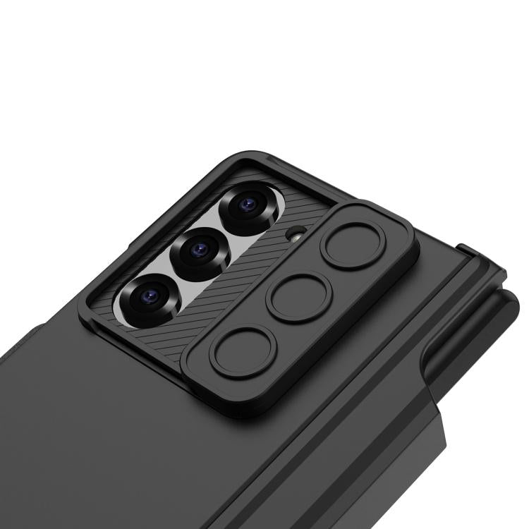 EDA007628701A_5.jpg@e46036943890bf701cb9ec53e779f54b