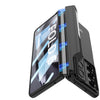 EDA007628701C_2.jpg@8b25e5dea888a05881ab947152474ccb