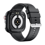 EDA007629101A_2.jpg@f1a475fd46faf09a1a040e86c1f55ef2