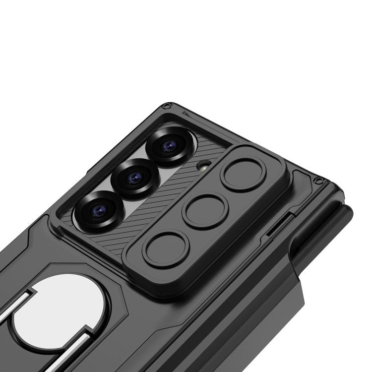 EDA007629301D_2.jpg@d7644cc79e56c566c6f587e7bf4b0e3a