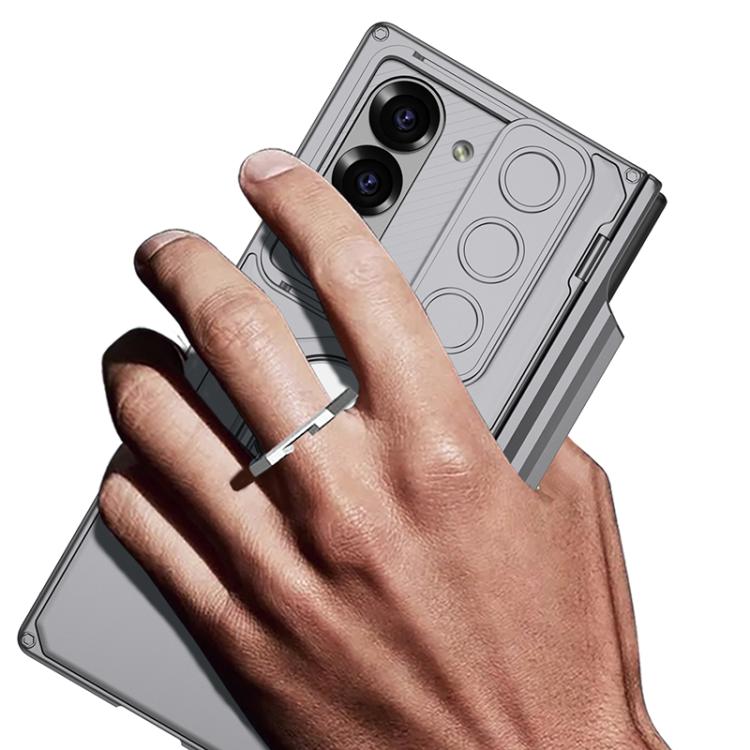 EDA007629301E_3.jpg@1dcaeaec44e19658488ac15fe9c146fe