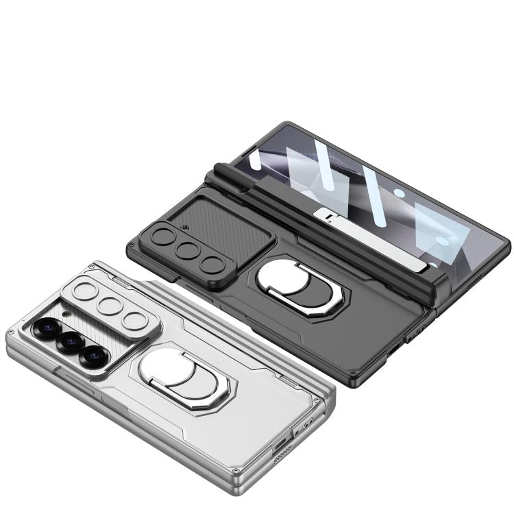 EDA007629301E_5.jpg@55615a2ae081a653f5a9d33801eeef55