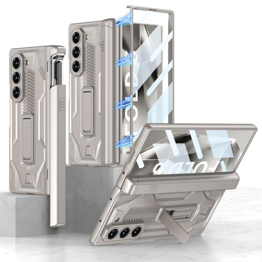 EDA007629601B.jpg@34a8e539d0a64ee4072ff4fa650a7784