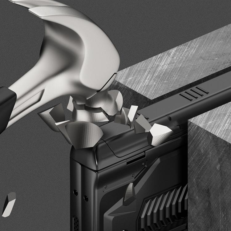 EDA007629601B_4.jpg@15cff17d0af15cc2243aba6cb2185fd7