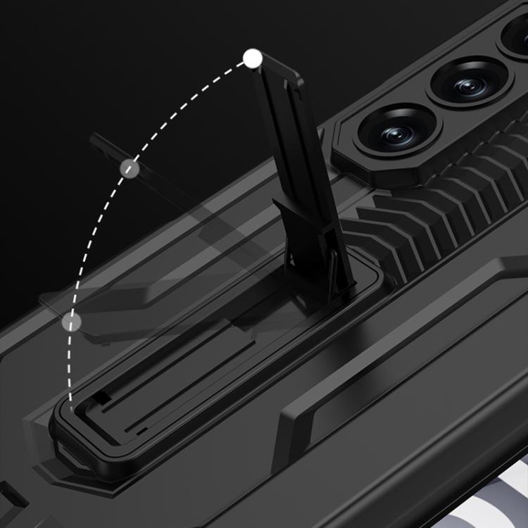 EDA007629601B_6.jpg@e458f49a6f53ca77e7dd19aa48e9512c