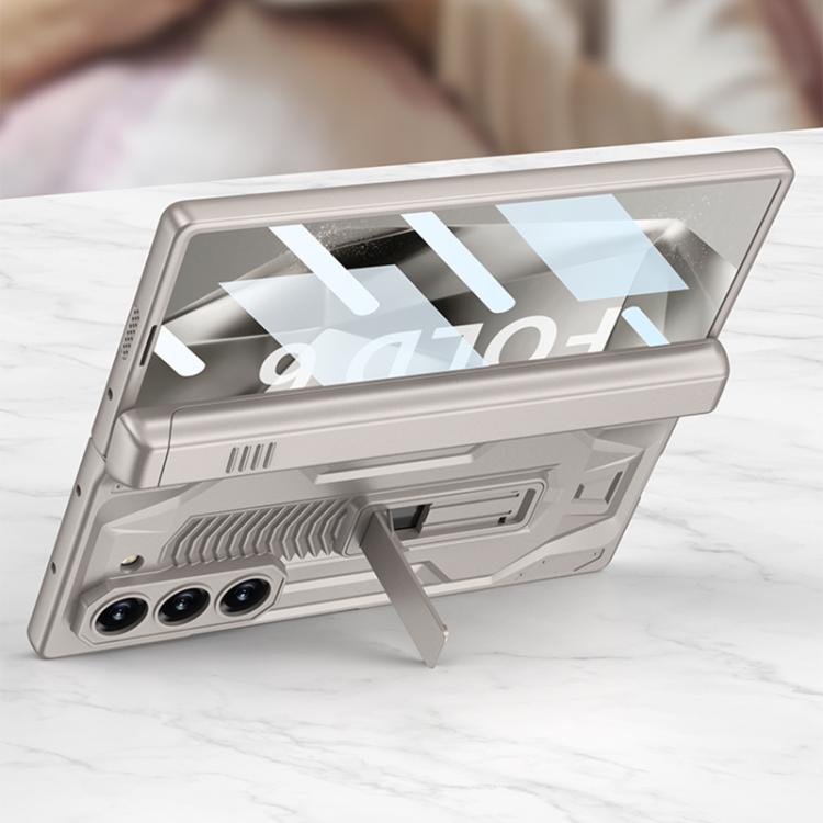 EDA007629601B_7.jpg@b1ee6238aae86f0af84a8fd8d7f0cf0b