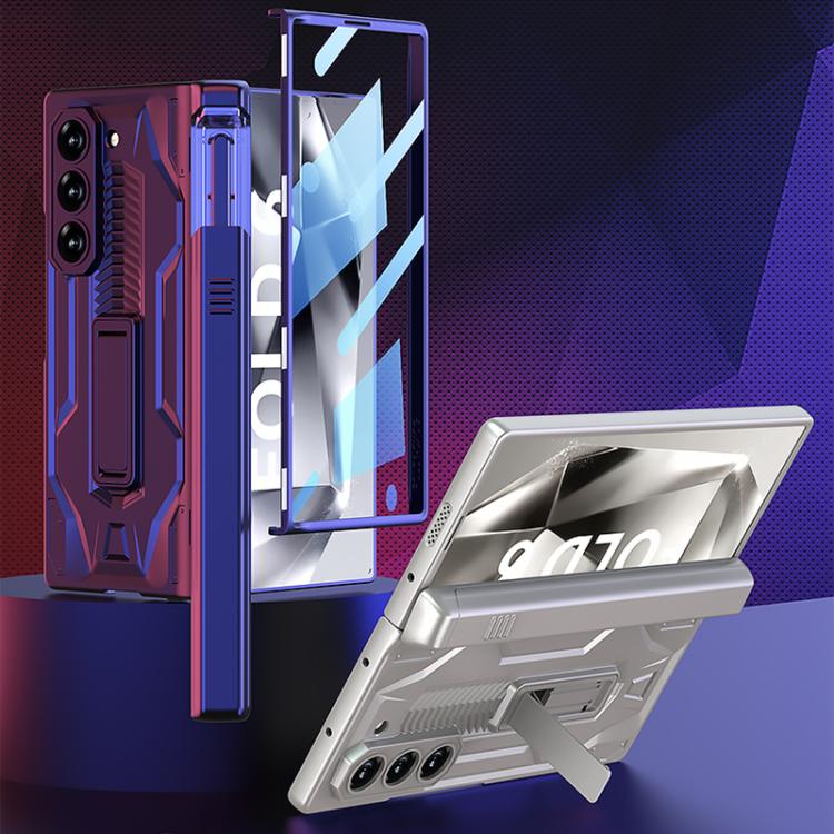 EDA007629601C_1.jpg@0a46fd187b32259dc8e766c402e5c42b